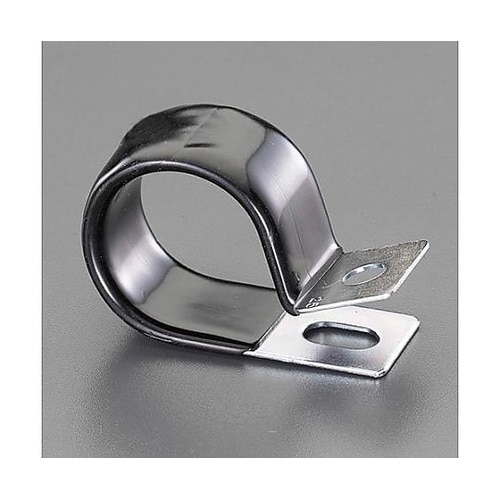 12mm パイプクランプ(5個) EA9