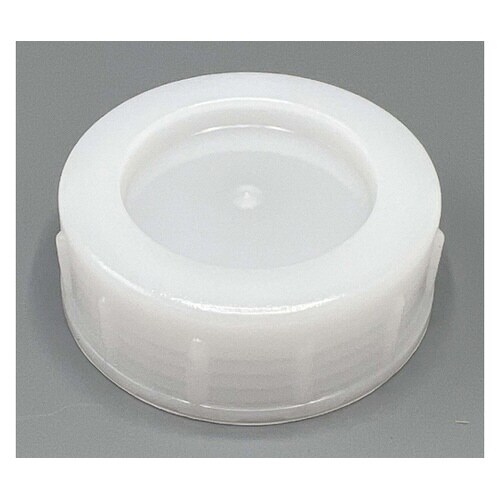 角型手提瓶10L用広口キャップ