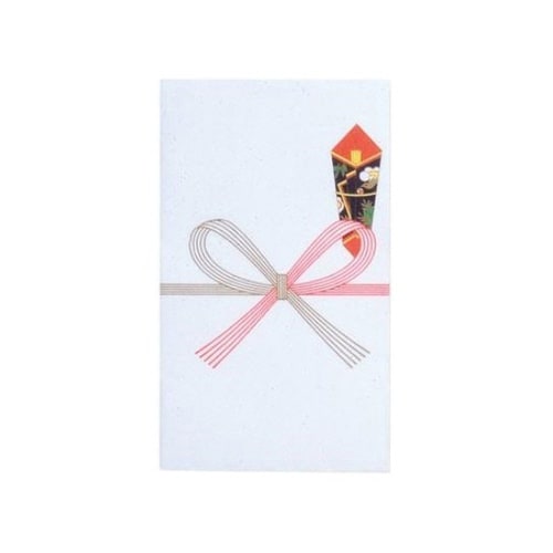 五型 祝い 10枚入 TN−103