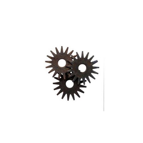 DRS−30E ドレサット替刃 12枚入