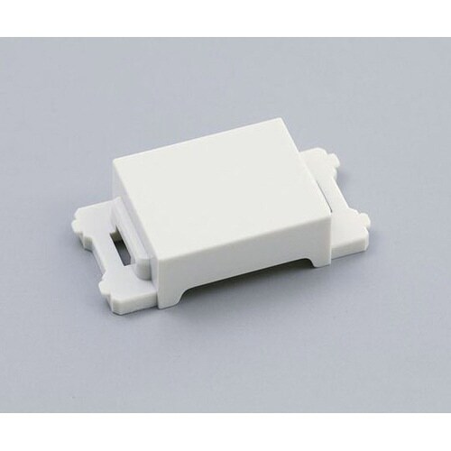 ML1552HN ブランクチップ