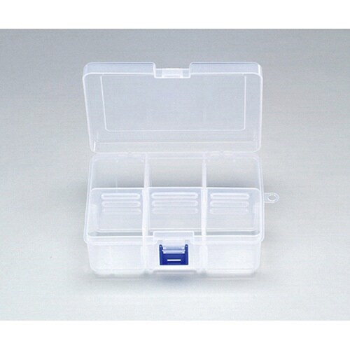 TA981MA−5 パーツケース