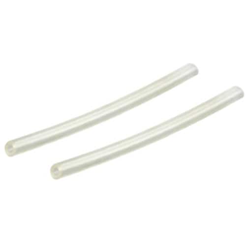 シリコンチューブ φ1.5mm 1パック