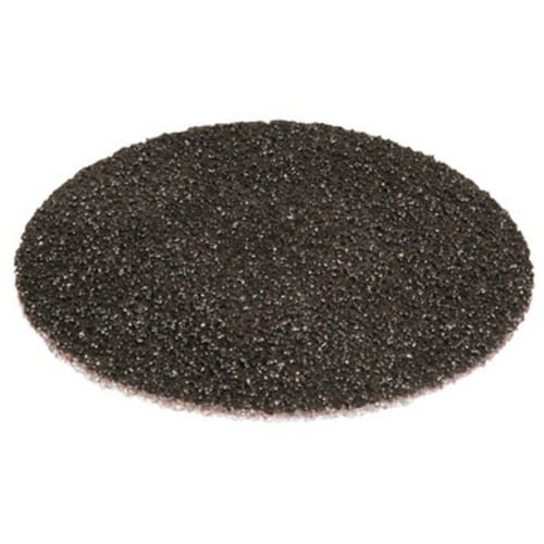 87046BSディスクBCCペーパー