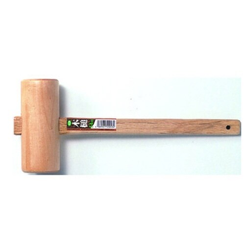 114007 大金木槌 42mm