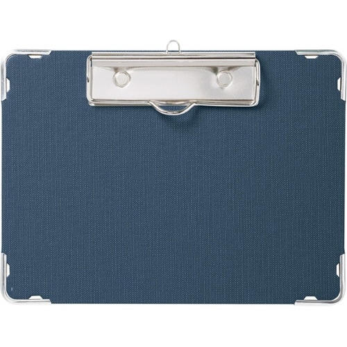 ボール用箋挾 No.106 B6S