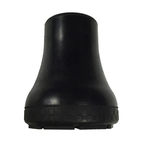 オールカーボン伸縮ステッキSP用 ゴムキ