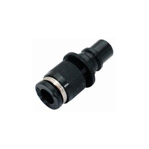 チューブ用ワンタッチ継手 カップリングプ