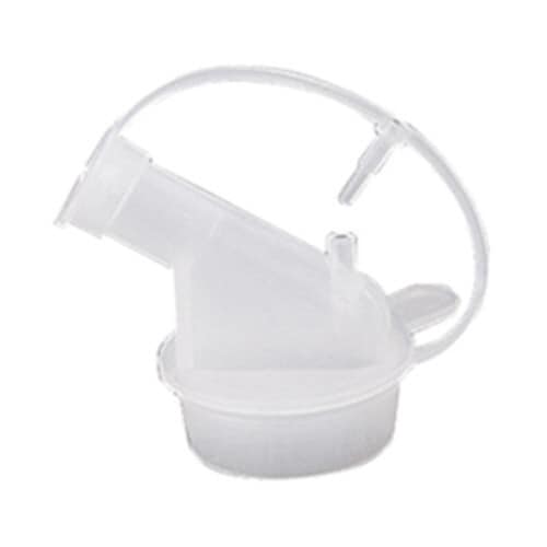 JP007 4L容器用アダプター