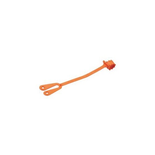 CK−H チャックハンドル用ホルダ