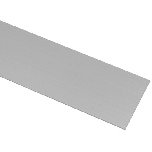 55985 アルミフラットバー