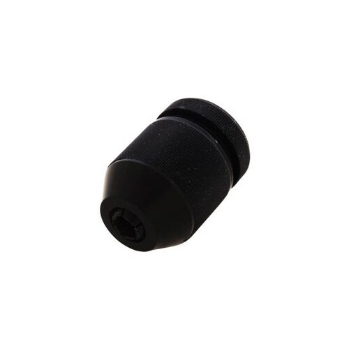 深さ調整機 M 6−12mm