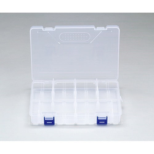 TA981MA−7 パーツケース