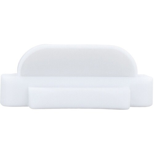 セナクール用排気口カバー SENASLH