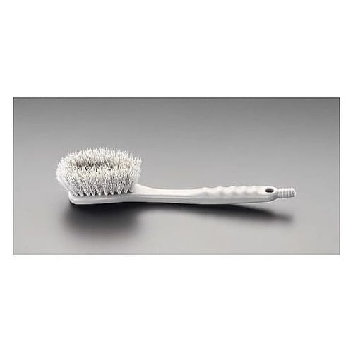 400mm 洗車ブラシ(通水型/ポリプロ