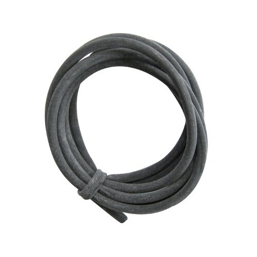 32150 虫ゴム ロングサイズ 1m