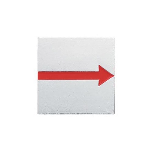 コノエ マスターライン 貼付用 (→)