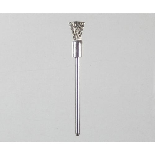 No.H−320精密ワイヤーブラシ筆型