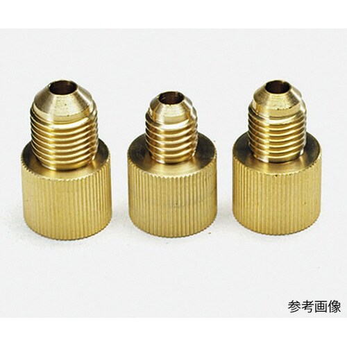 TA159P−5 アダプタ