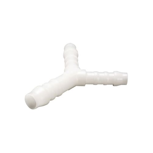 YRS−0608Y型異型ホース継手