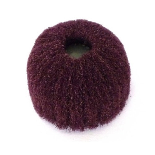 80606BSネジタルスコライトホイルB