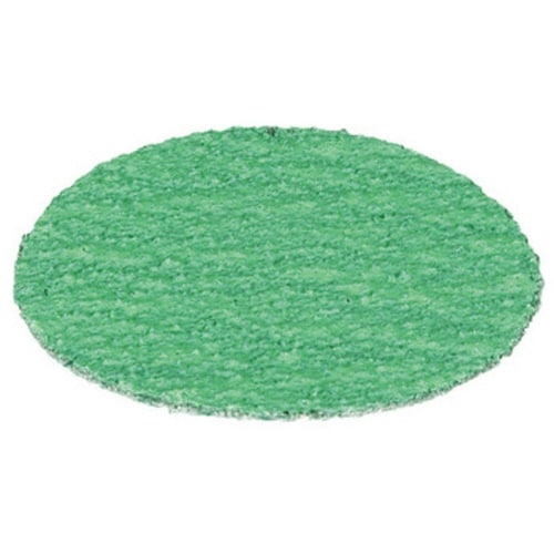 87042BSスカットディスクジルコニア