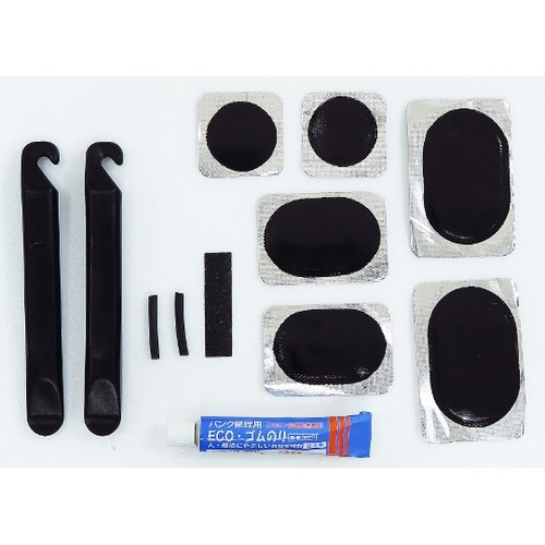 31695 パンク修理セット L