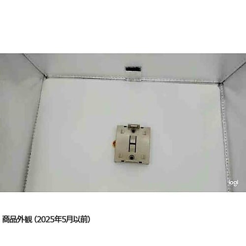 P7LF−D リレー用アダプタ G7L