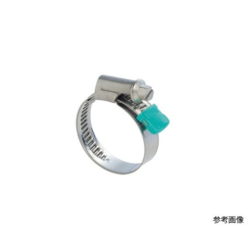 SB−25(18−25)セーフティバンド