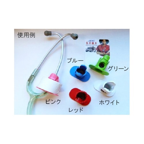 219B ADワンタッチテープホルダー