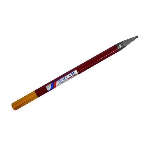 A−4 Mokuba ロングチス16mm