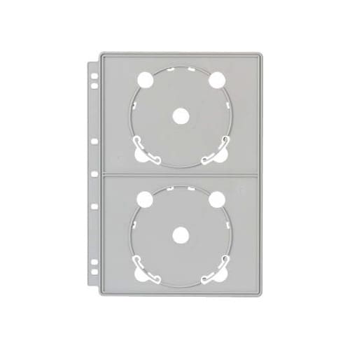 CDポケット CD−P4