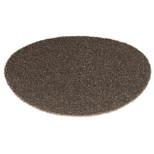 87044BSディスクBアルミナペーパー