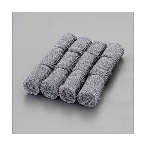 φ40x70mm スチールウール(ソープ