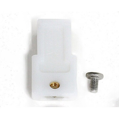 HHX0023 網戸用振れ止(YKK)