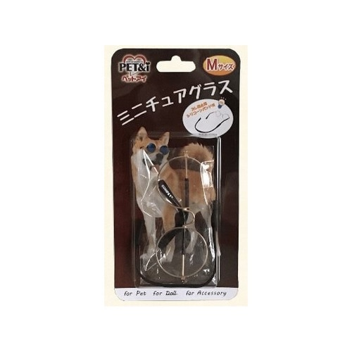 EP03MJT レトロラウンドメガネ G