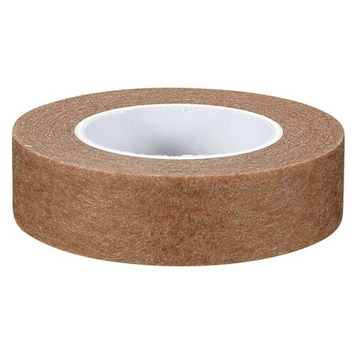 サージカルテープ 肌色12.5mm×9m