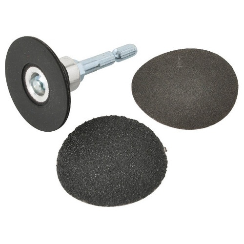 87059 BSスカットディスクセット