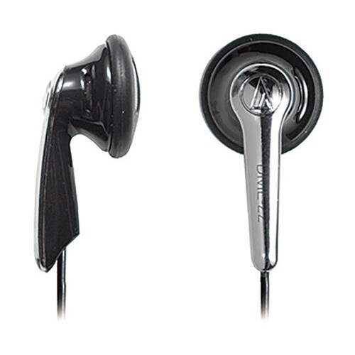 DME22 モノラルイヤホン(ラジオ用)