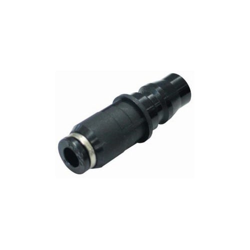 チューブ用ワンタッチ継手 カップリングプ