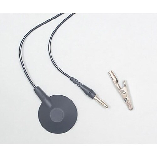 テーブルマットグランドコードAS−702