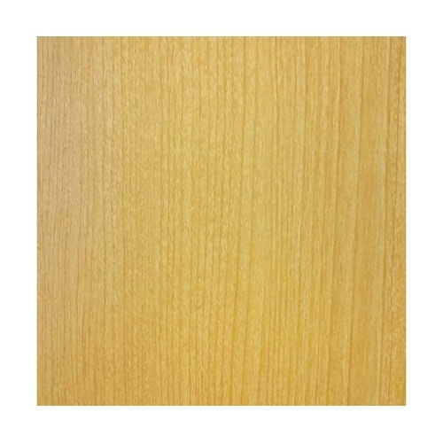 フローリング補修シート W74×L900