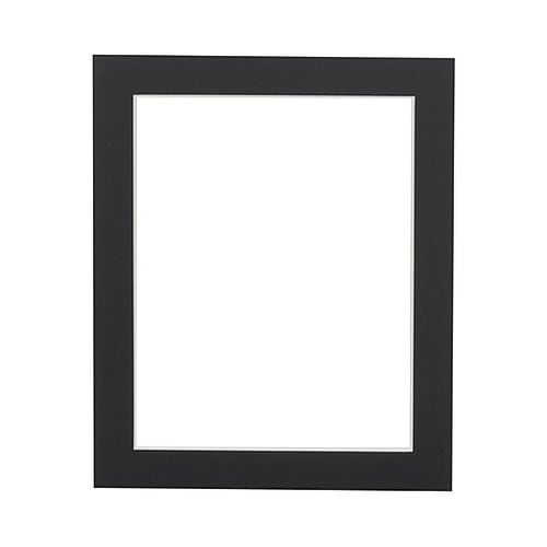 MFM−6BK フリーマット 6切