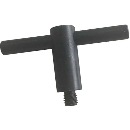 GSMG−7T ホルダベース用ハンドル