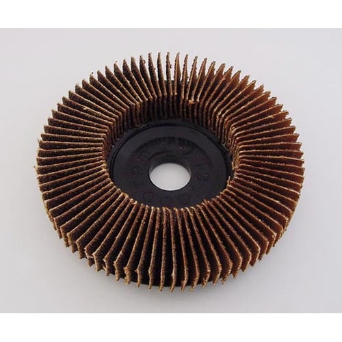 No.5301ベベルサンダー#40A材