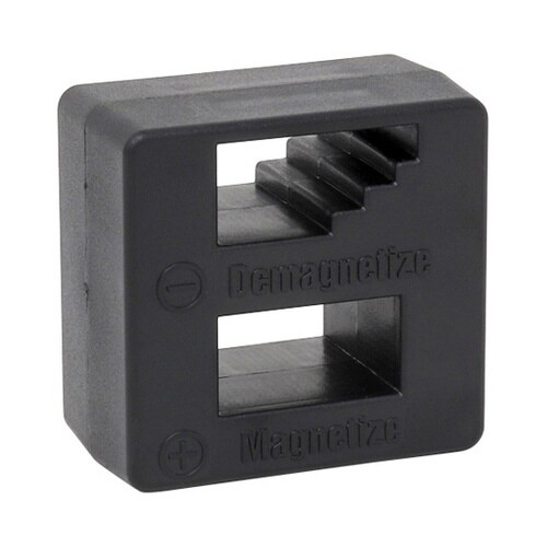 ドライバー用 着磁・消磁器 TL−024