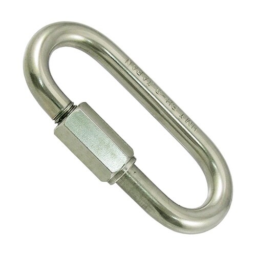 SH−8 ステンレス リングキャッチ#8