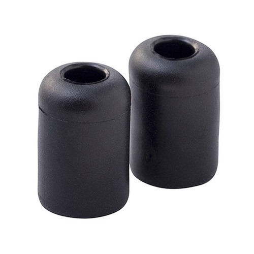 シーリングチップ(小)ケース入り マット