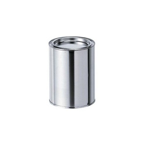 空缶 シングルふた 500mL