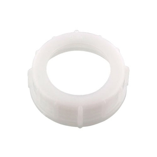 安全混合容器NX−5用穴有りキャップ N